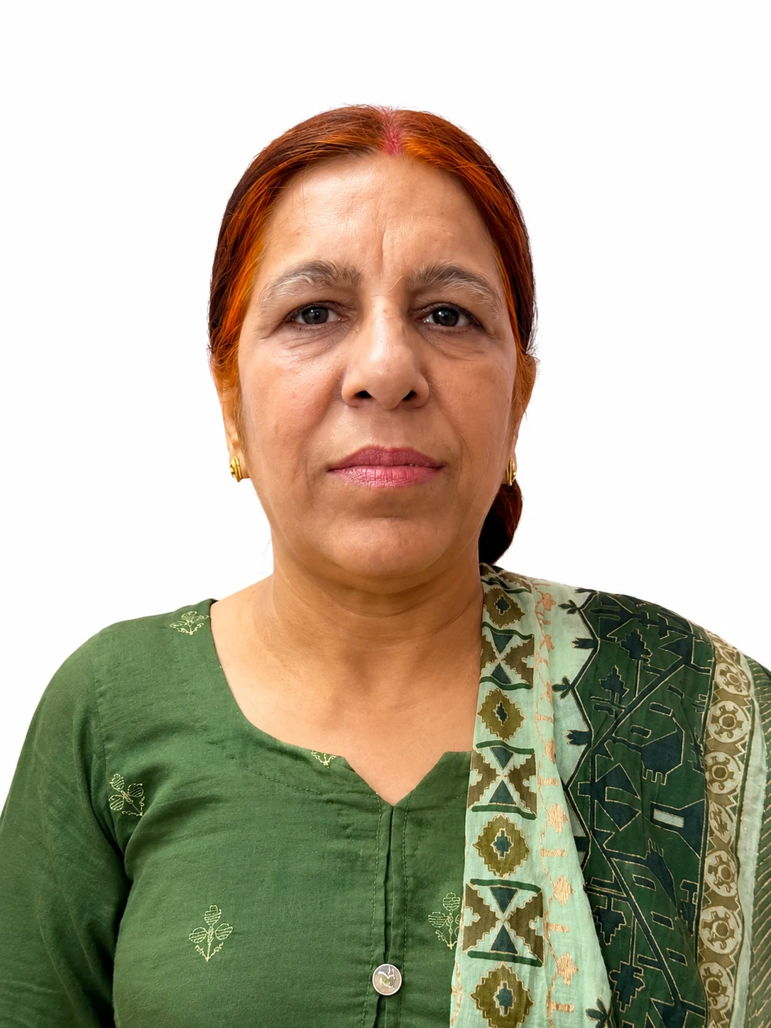 naya blog bana rahe hai bhai &mdash; Sehat Path